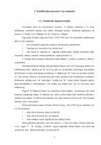 www.speros.lt
